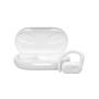 JBL - Earbuds TWS Branco SoundGear Sense