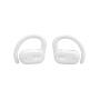 JBL - Earbuds TWS Branco SoundGear Sense