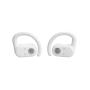 JBL - Earbuds TWS Branco SoundGear Sense