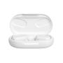 JBL - Earbuds TWS Branco SoundGear Sense