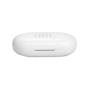 JBL - Earbuds TWS Branco SoundGear Sense