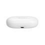 JBL - Earbuds TWS Branco SoundGear Sense