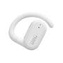JBL - Earbuds TWS Branco SoundGear Sense