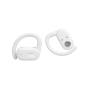 JBL - Earbuds TWS Branco SoundGear Sense