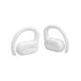 JBL - Earbuds TWS Branco SoundGear Sense