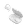 JBL - Earbuds TWS Branco SoundGear Sense