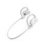 JBL - Earbuds TWS Branco SoundGear Sense