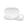 JBL - Earbuds TWS Branco SoundGear Sense