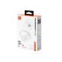 JBL - Earbuds TWS Branco SoundGear Sense