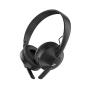 SENNHEISER - Auscultadores Bluetooth com Microfone HD250BT