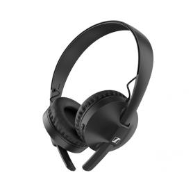 SENNHEISER - Auscultadores Bluetooth com Microfone HD250BT