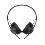 SENNHEISER - Auscultadores Bluetooth com Microfone HD250BT