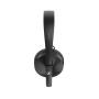 SENNHEISER - Auscultadores Bluetooth com Microfone HD250BT