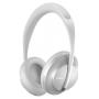 BOSE - Auscultadores Noise Cancelling Bluetooth com Microfone B794297-0300