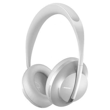 BOSE - Auscultadores Noise Cancelling Bluetooth com Microfone B794297-0300