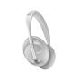 BOSE - Auscultadores Noise Cancelling Bluetooth com Microfone B794297-0300