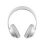 BOSE - Auscultadores Noise Cancelling Bluetooth com Microfone B794297-0300