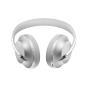 BOSE - Auscultadores Noise Cancelling Bluetooth com Microfone B794297-0300