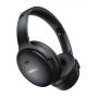 BOSE - Auscultadores Noise Cancelling Bluetooth com Microfone B866724-0100