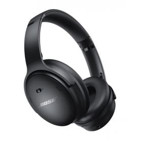 BOSE - Auscultadores Noise Cancelling Bluetooth com Microfone B866724-0100