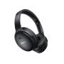 BOSE - Auscultadores Noise Cancelling Bluetooth com Microfone B866724-0100