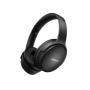 BOSE - Auscultadores Noise Cancelling Bluetooth com Microfone B866724-0100