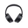 BOSE - Auscultadores Noise Cancelling Bluetooth com Microfone B866724-0100