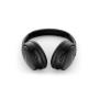 BOSE - Auscultadores Noise Cancelling Bluetooth com Microfone B866724-0100