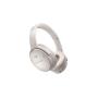 BOSE - Auscultadores Noise Cancelling Bluetooth com Microfone B866724-0200