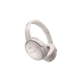 BOSE - Auscultadores Noise Cancelling Bluetooth com Microfone B866724-0200