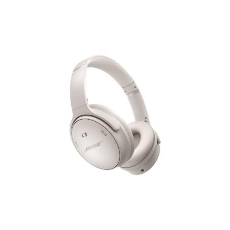 BOSE - Auscultadores Noise Cancelling Bluetooth com Microfone B866724-0200