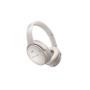 BOSE - Auscultadores Noise Cancelling Bluetooth com Microfone B866724-0200
