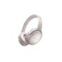 BOSE - Auscultadores Noise Cancelling Bluetooth com Microfone B866724-0200