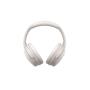 BOSE - Auscultadores Noise Cancelling Bluetooth com Microfone B866724-0200