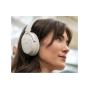 BOSE - Auscultadores Noise Cancelling Bluetooth com Microfone B866724-0200