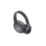 BOSE - Auscultadores Noise Cancelling Bluetooth com Microfone B866724-0400