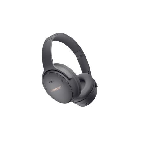 BOSE - Auscultadores Noise Cancelling Bluetooth com Microfone B866724-0400
