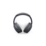 BOSE - Auscultadores Noise Cancelling Bluetooth com Microfone B866724-0400