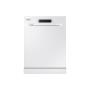 SAMSUNG - Máq. Lavar Loiça DW60CG550FWQET