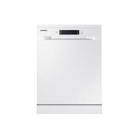 SAMSUNG - Máq. Lavar Loiça DW60CG550FWQET