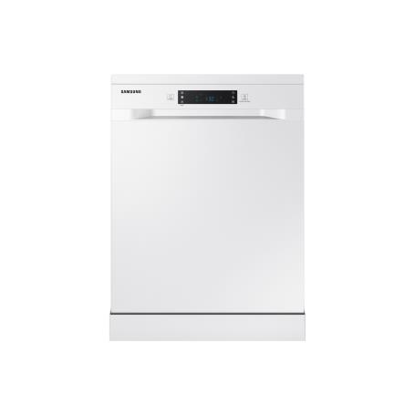 SAMSUNG - Máq. Lavar Loiça DW60CG550FWQET