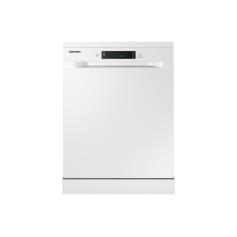 SAMSUNG - Máq. Lavar Loiça DW60CG550FWQET