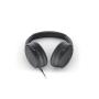 BOSE - Auscultadores Noise Cancelling Bluetooth com Microfone B866724-0400