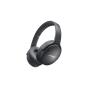 BOSE - Auscultadores Noise Cancelling Bluetooth com Microfone B866724-0400