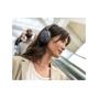 BOSE - Auscultadores Noise Cancelling Bluetooth com Microfone B866724-0400