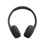 JBL - Auscultadores Bluetooth com Microfone T 670NC Preto