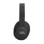 JBL - Auscultadores Bluetooth com Microfone T 770NC Preto