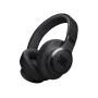 JBL - Auscultadores Bluetooth com Microfone Preto Live770NC