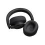 JBL - Auscultadores Bluetooth com Microfone Preto Live770NC