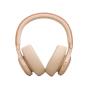 JBL - Auscultadores Bluetooth com Microfone SandStone Live770NC